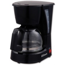 Cafetiera electrica Zilan ZLN-7887