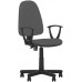 Офисное кресло Deco Prestige C-26 Black/Gray