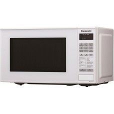 Cuptor cu microunde Panasonic NN-GT261WZPE