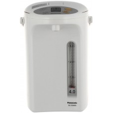 Thermopot Panasonic NC-EG4000WTS