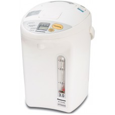 Thermopot Panasonic NC-DG3000WTS