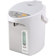 Thermopot Panasonic NC-HU301PLTW