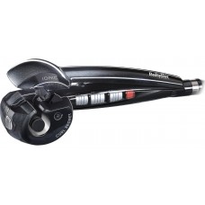 Aparat de coafat Babyliss C1300E