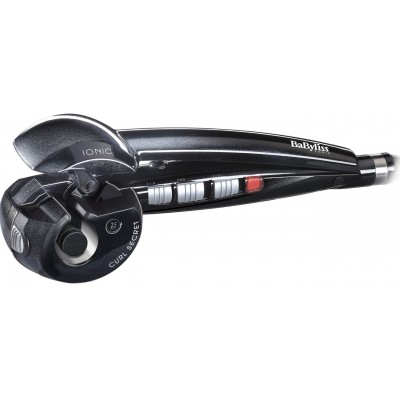 Aparat de coafat Babyliss C1300E