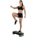 Platforma step Insportline AS100 (7155-2)