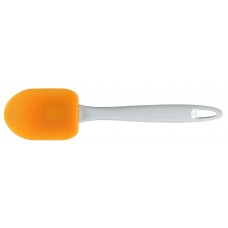 Spatulă Tescoma Presto+ (420506)