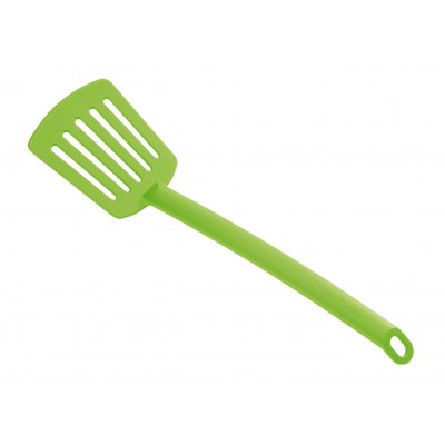 Spatulă Tescoma Space Tone (638055)