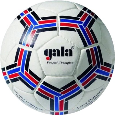 Minge de fotbal Gala Champion (BF 4123S)