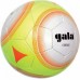 Minge de fotbal Gala Chili (BF 5283S)