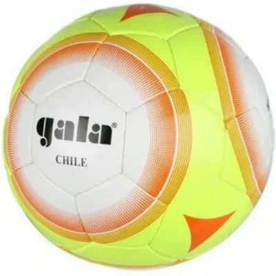 Minge de fotbal Gala Chili (BF 5283S)