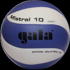 Minge de volei Gala Mistral BV 5661S