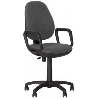 Scaun de birou Новый стиль Comfort GTP С-38