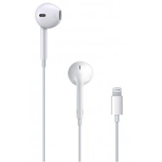 Наушники Apple EarPods (MMTN2ZM/A)