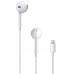 Наушники Apple EarPods (MMTN2ZM/A)