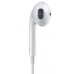 Наушники Apple EarPods (MMTN2ZM/A)