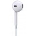 Наушники Apple EarPods (MMTN2ZM/A)