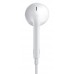 Наушники Apple EarPods (MMTN2ZM/A)