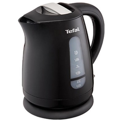 Fierbator de apa Tefal KO2998