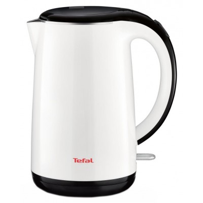 Электрочайник Tefal KO260130