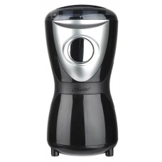 Râşniţa de cafea Maestro MR-450