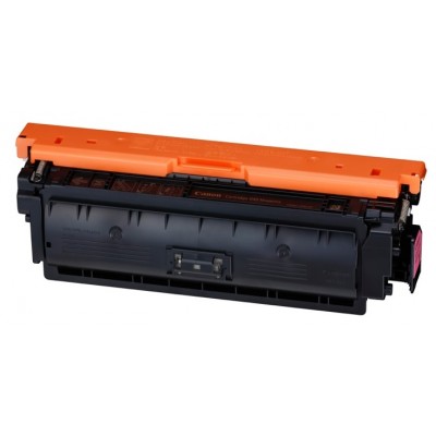 Cartuș Canon 040 Black