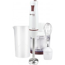 Blender Vitek VT-8522