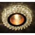 Lampă încorporabilă Lampardi Downlight LP814