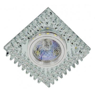 Lampă încorporabilă Lampardi Downlight LP816