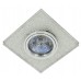 Lampă încorporabilă Lampardi Downlight LP824