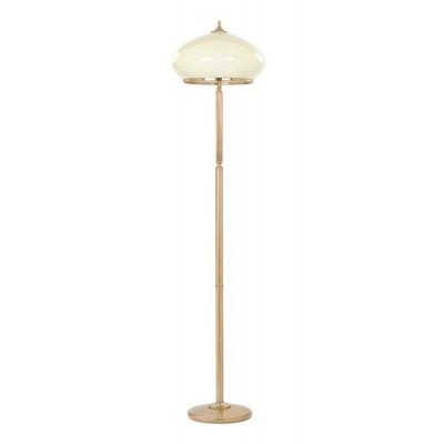 Lampadar Alfa Astoria (4421)