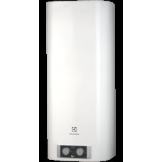 Boiler electric Electrolux EWH 30 Formax