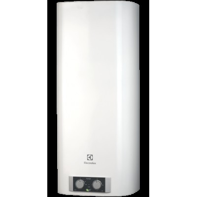 Boiler electric Electrolux EWH 50 Formax