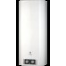 Boiler electric Electrolux EWH 50 Formax