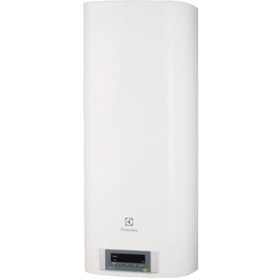 Boiler electric Electrolux EWH 80 Formax DL