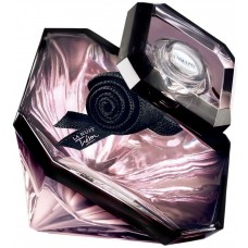 Parfum pentru ea Lancome La Nuit Tresor EDP 50ml