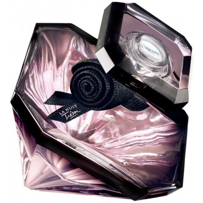 Parfum pentru ea Lancome La Nuit Tresor EDP 50ml