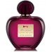 Парфюм для неё Antonio Banderas Her Secret Temptation EDT 80ml