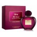 Парфюм для неё Antonio Banderas Her Secret Temptation EDT 80ml