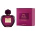 Парфюм для неё Antonio Banderas Her Secret Temptation EDT 50ml