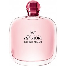 Парфюм для неё Giorgio Armani Sky di Gioia EDP 30ml