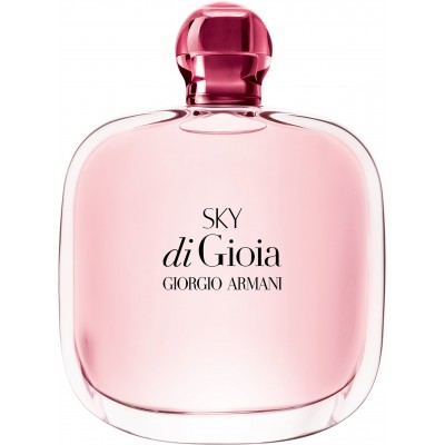 Парфюм для неё Giorgio Armani Sky di Gioia EDP 30ml