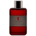 Парфюм для него Antonio Banderas The Secret Temptation EDT 100ml