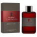 Парфюм для него Antonio Banderas The Secret Temptation EDT 100ml