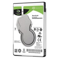 HDD Seagate 2Tb (ST2000LM015)