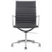 Scaun de birou Antares 9040 Sophia High Leather