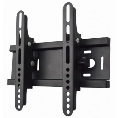 Кронштейн для ТВ Gembird WM-37T-01 Black