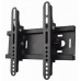 Кронштейн для ТВ Gembird WM-37T-01 Black