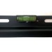 Кронштейн для ТВ Gembird WM-37T-01 Black