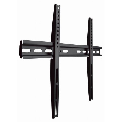 Кронштейн для ТВ Gembird WM-65F-02 Black