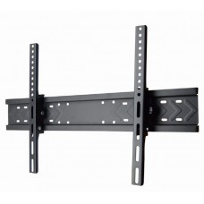 Кронштейн для ТВ Gembird WM-65T-01 Black